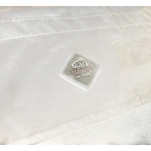 1x Nash 30 Year Retention Sling - GREB53 - PRE LOVED - Image 5
