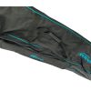 1x Drennan Pole Holdall - A113 - PRE LOVED