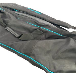 1x Drennan Pole Holdall - A113 - PRE LOVED - Image 3