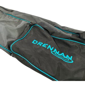 1x Drennan Pole Holdall - A113 - PRE LOVED - Image 4
