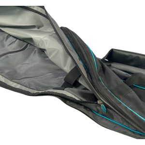 1x Drennan Pole Holdall - A113 - PRE LOVED - Image 5