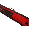 1x Kamasan Pole Holdall - U151 - PRE LOVED