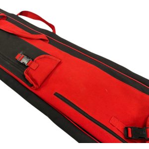 1x Kamasan Pole Holdall - U151 - PRE LOVED - Image 3