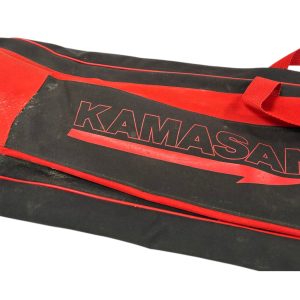 1x Kamasan Pole Holdall - U151 - PRE LOVED - Image 4