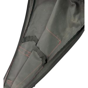 1x Kamasan Pole Holdall - U151 - PRE LOVED - Image 5
