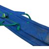 1x Preston Pole Holdall - U115 - PRE LOVED