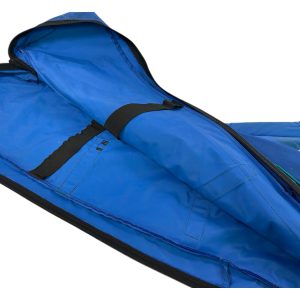1x Preston Pole Holdall - U115 - PRE LOVED - Image 5