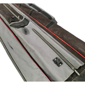1x Maver Pole Holdall - A113 - PRE LOVED - Image 3