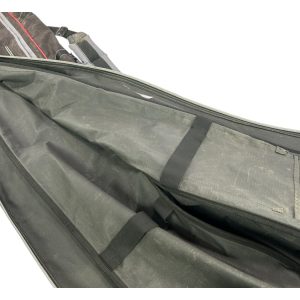 1x Maver Pole Holdall - A113 - PRE LOVED - Image 5