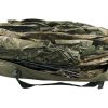 1x Nash Titan Pro 1 - GRE655 - PRE LOVED