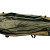 1x Fox R Series Brolly System - GRE656 - PRE LOVED