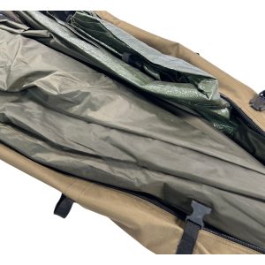 1x Fox R Series Brolly System - GRE656 - PRE LOVED - Image 3