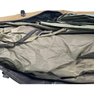 1x Fox R Series Brolly System - GRE656 - PRE LOVED - Image 4
