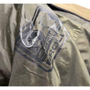 1x Fox R Series Brolly System - GRE656 - PRE LOVED - Image 5
