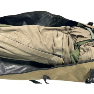 1x Fox ULTRA 60 Brolly System - GRE665 - PRE LOVED - Image 3