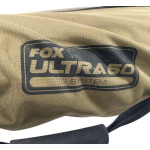 1x Fox ULTRA 60 Brolly System - GRE665 - PRE LOVED - Image 5