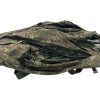 1x Nash Titan Hide Camo Pro - GRE666 - PRE LOVED