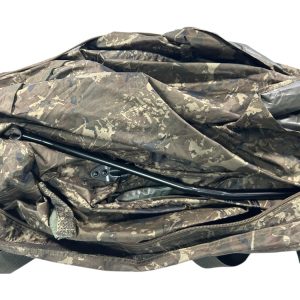 1x Nash Titan Hide Camo Pro - GRE666 - PRE LOVED - Image 3