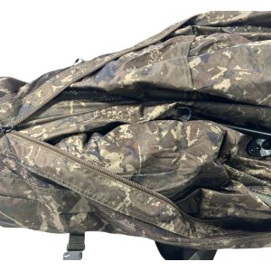 1x Nash Titan Hide Camo Pro - GRE666 - PRE LOVED - Image 4