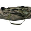 1x OMC Outspoken Bivvy - GRE667 - PRE LOVED