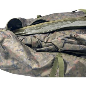 1x OMC Outspoken Bivvy - GRE667 - PRE LOVED - Image 4