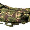 1x Trakker Tempest X 100 DPM with Skull Cap Wrap - YEL304 - PRE LOVED