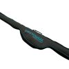 1x Drennan 2 Rod Hard Case 12ft - WHI651 - PRE LOVED