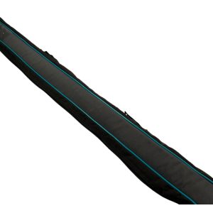 1x Drennan 2 Rod Hard Case 12ft - WHI651 - PRE LOVED - Image 4