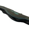 1x Drennan 2 Rod Hard Case 13ft - WHI652 - PRE LOVED