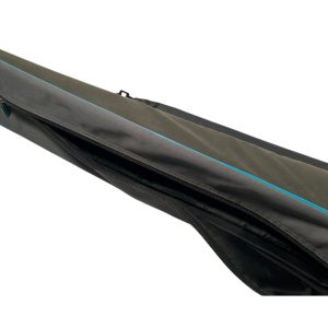 1x Drennan 2 Rod Hard Case 13ft - WHI652 - PRE LOVED - Image 4