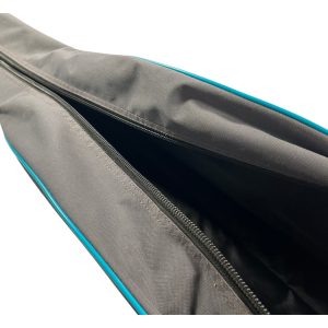 1x Drennan 2 Rod Hard Case 13ft - WHI652 - PRE LOVED - Image 5