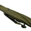 1x Nash H Gun 12ft 4 Rod - WHI653 - PRE LOVED