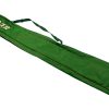1x Maver Pole Holdall - S132 - PRE LOVED