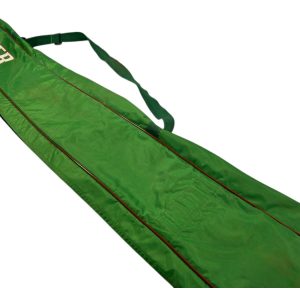 1x Maver Pole Holdall - S132 - PRE LOVED - Image 3