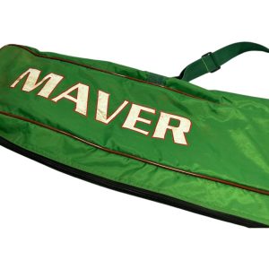 1x Maver Pole Holdall - S132 - PRE LOVED - Image 4