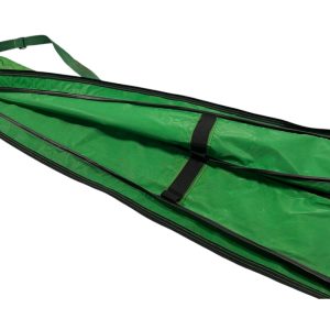 1x Maver Pole Holdall - S132 - PRE LOVED - Image 5