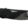 1x Trakker Landing Net Pole 6ft With 42 Inch Net - WHI641 - PRE LOVED