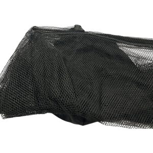 1x Trakker Landing Net Pole 6ft With 42 Inch Net - WHI641 - PRE LOVED - Image 4