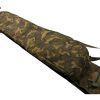 1x Fox Camolite 4 Rod Holdall 10ft - WHI645 - PRE LOVED