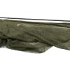 1x Greys Prodigy 42 Inch Net - PRE LOVED