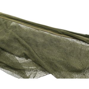 1x Greys Prodigy 42 Inch Net - PRE LOVED - Image 3