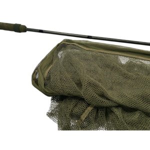1x Greys Prodigy 42 Inch Net - PRE LOVED - Image 4