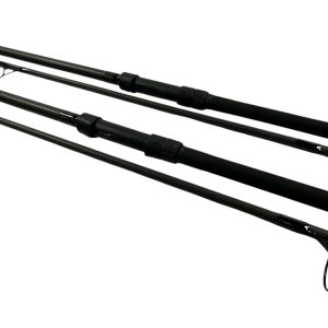 2x Century R1 Extreme 13ft - WHI656 - PRE LOVED - Image 3