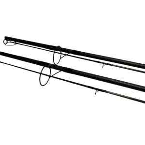 2x Century R1 Extreme 13ft - WHI656 - PRE LOVED - Image 4