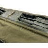 1x Fox FX 13ft 6 Rod Holdall - WHI657 - PRE LOVED