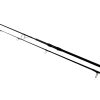 1x  Sonik Insurgent 10ft 4.5lb spod rod - WHI658 - PRE LOVED