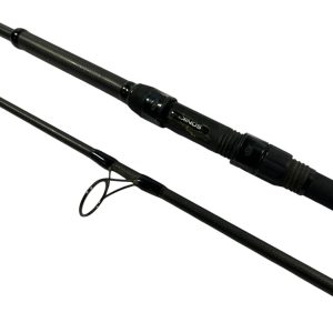 1x  Sonik Insurgent 10ft 4.5lb spod rod - WHI658 - PRE LOVED - Image 3