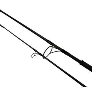 1x  Sonik Insurgent 10ft 4.5lb spod rod - WHI658 - PRE LOVED - Image 4