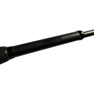1x  Sonik Insurgent 10ft 4.5lb spod rod - WHI658 - PRE LOVED - Image 5