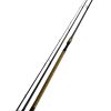 1x Drennan MK IV Tench Float (13ft 3 piece) - WHI667 - PRE LOVED
